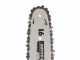 Ama PlayCut NPC 350 - Multifunction petrol brushcutter