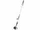Ama PlayCut NPC 350 - Multifunction petrol brushcutter