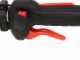 Ama PlayCut NPC 350 - Multifunction petrol brushcutter