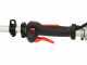 Ama PlayCut NPC 350 - Multifunction petrol brushcutter