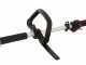 Ama PlayCut NPC 350 - Multifunction petrol brushcutter