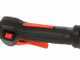 Ama PlayCut NPC 350 - Multifunction petrol brushcutter