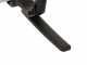 Ama PlayCut NPC 350 - Multifunction petrol brushcutter