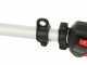 Ama PlayCut NPC 350 - Multifunction petrol brushcutter