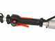 Ama PlayCut NPC 350 - Multifunction petrol brushcutter