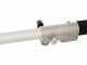 Ama PlayCut NPC 350 - Multifunction petrol brushcutter