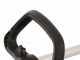 Ama PlayCut NPC 350 - Multifunction petrol brushcutter