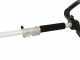 Ama PlayCut NPC 350 - Multifunction petrol brushcutter