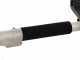 Ama PlayCut NPC 350 - Multifunction petrol brushcutter