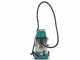 Spyro AIR50 INOX- Wet and Dry Vacuum Cleaner - 50 L Capacity  - 1400W