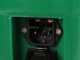 Ribimex PILA 16 - Battery-powered Wheeled Sprayer Pump - 16 Litres- 12V - 8Ah
