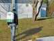 Ribimex PILA 16 - Battery-powered Wheeled Sprayer Pump - 16 Litres- 12V - 8Ah
