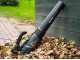 Batavia Battery powered Leaf Blower - 18V
