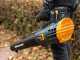Batavia Battery powered Leaf Blower - 18V
