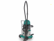 Spyro AIR50 INOX PLUS - Wet and Dry Vacuum Cleaner - 50 L Capacity  - 1400W