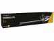 Batavia Battery-powered Hedge Trimmer - 61 cm Steel Blade - 18 V/2Ah Battery