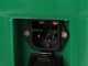 Ribimex PILA 20 - Battery-powered Backpack Sprayer Pump - 20 Litres - 12V - 8Ah