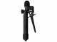 Ribimex PILA 20 - Battery-powered Backpack Sprayer Pump - 20 Litres - 12V - 8Ah