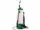 Ribimex PILA 20 - Battery-powered Backpack Sprayer Pump - 20 Litres - 12V - 8Ah