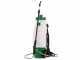 Ribimex PILA 20 - Battery-powered Backpack Sprayer Pump - 20 Litres - 12V - 8Ah