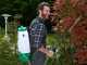 Ribimex PILA 20 - Battery-powered Backpack Sprayer Pump - 20 Litres - 12V - 8Ah