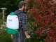 Ribimex PILA 20 - Battery-powered Backpack Sprayer Pump - 20 Litres - 12V - 8Ah
