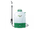 Ribimex PILA 20 - Battery-powered Backpack Sprayer Pump - 20 Litres - 12V - 8Ah