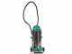 Spyro AIR70 INOX PLUS - Wet and Dry Vacuum Cleaner - 70 L Capacity - 1400W