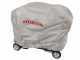 Honda EU30is - 3 kW Wheeled Silenced Inverter Power Generator - DC 2.8 kW Single-phase