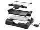 G3 Ferrari Gratella XL - Portable Electric Barbecue and Grill