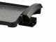 G3 Ferrari Gratella XL - Portable Electric Barbecue and Grill