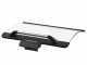 G3 Ferrari Gratella XL - Portable Electric Barbecue and Grill