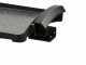 G3 Ferrari Gratella XL - Portable Electric Barbecue and Grill