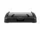 G3 Ferrari Gratella XL - Portable Electric Barbecue and Grill