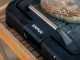 G3 Ferrari Gratella XL - Portable Electric Barbecue and Grill
