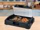 G3 Ferrari Gratella XL - Portable Electric Barbecue and Grill