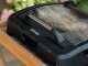 G3 Ferrari Gratella XL - Portable Electric Barbecue and Grill