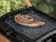 G3 Ferrari Gratella XL - Portable Electric Barbecue and Grill