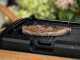 G3 Ferrari Gratella XL - Portable Electric Barbecue and Grill