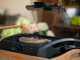 G3 Ferrari Gratella XL - Portable Electric Barbecue and Grill