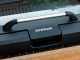 G3 Ferrari Gratella XL - Portable Electric Barbecue and Grill