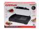 G3 Ferrari Gratella XL - Portable Electric Barbecue and Grill