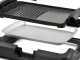 G3 Ferrari Gratella XL - Portable Electric Barbecue and Grill