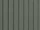 Keter Darwin Green - Tool Shed - 123.8x117x205.1 cm