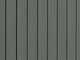 Keter Darwin Green - Tool Shed - 123x117x205 cm