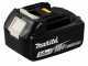 Makita DUC150ZJ LXT - Battery-powerd Manual Pruner - 18V - WITHOUT BATTERY AND BATTERY CHARGER