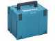 Makita DUC150ZJ LXT - Battery-powerd Manual Pruner - 18V - WITHOUT BATTERY AND BATTERY CHARGER