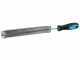Makita DUC150ZJ LXT - Battery-powerd Manual Pruner - 18V - WITHOUT BATTERY AND BATTERY CHARGER