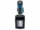 Makita DUC150ZJ LXT - Battery-powerd Manual Pruner - 18V - WITHOUT BATTERY AND BATTERY CHARGER