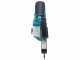 Makita DUC150ZJ LXT - Battery-powerd Manual Pruner - 18V - WITHOUT BATTERY AND BATTERY CHARGER